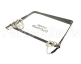 161612-004 Henny Penny Svc Pack-Heat Elements Pxe 480