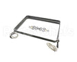 161612-006 Henny Penny Svc Pack-Heat Elements Pxe 230