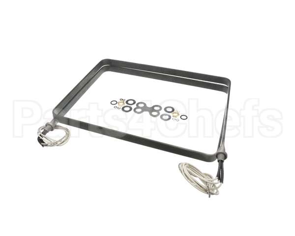 161612-006 Henny Penny Svc Pack-Heat Elements Pxe 230