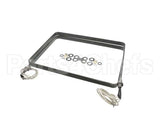 161612-006 Henny Penny Svc Pack-Heat Elements Pxe 230