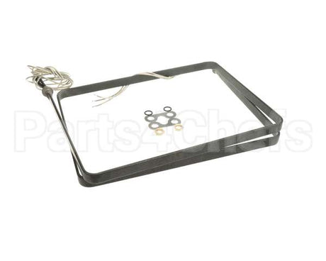 161612-007 Henny Penny Svc Pack-Heat Elements Pxe 220