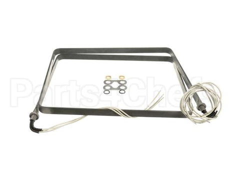 161612-007 Henny Penny Svc Pack-Heat Elements Pxe 220