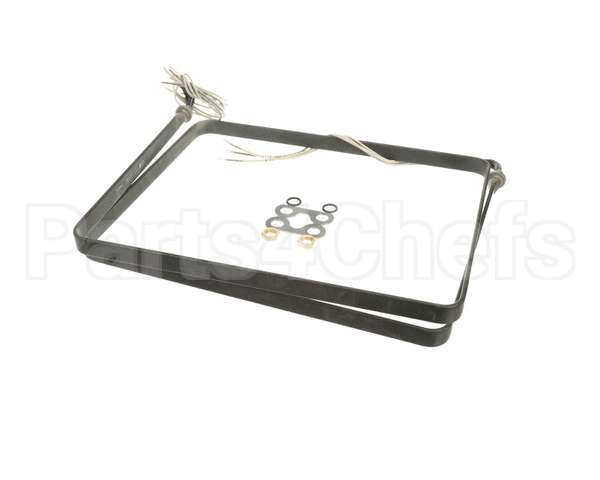 161612-007 Henny Penny Svc Pack-Heat Elements Pxe 220