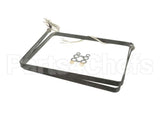 161612-007 Henny Penny Svc Pack-Heat Elements Pxe 220