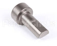 16164 Henny Penny Pin- Locking