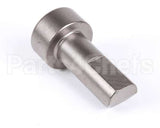 16164 Henny Penny Pin- Locking