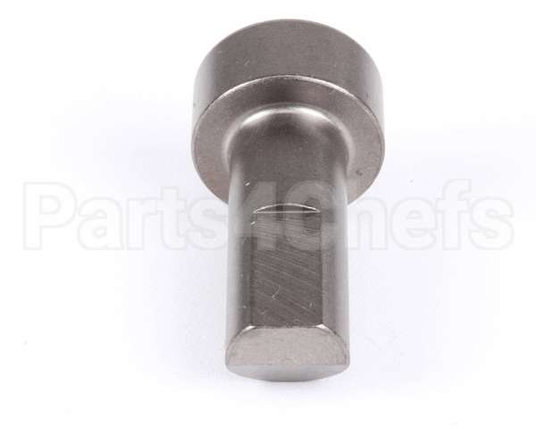 16164 Henny Penny Pin- Locking