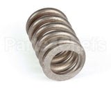 16165 Henny Penny Spring - Locking Pin