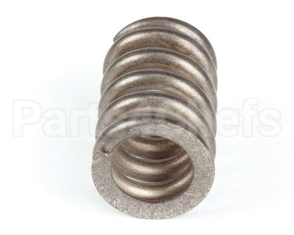 16165 Henny Penny Spring - Locking Pin