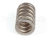 16165 Henny Penny Spring - Locking Pin