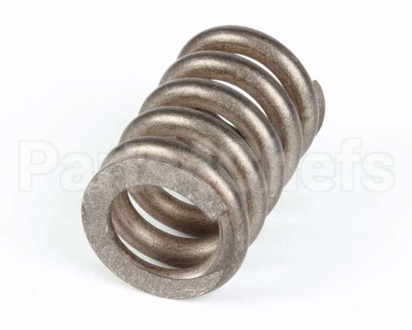 16165 Henny Penny Spring - Locking Pin