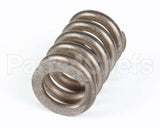 16165 Henny Penny Spring - Locking Pin