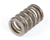 16165 Henny Penny Spring - Locking Pin