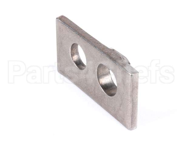 16166 Henny Penny Retainer - Spring & Pin