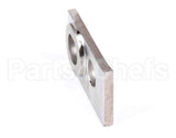 16166 Henny Penny Retainer - Spring & Pin