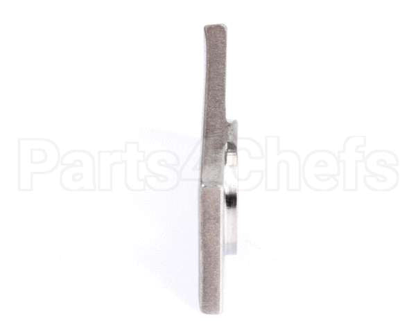 16166 Henny Penny Retainer - Spring & Pin
