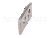 16166 Henny Penny Retainer - Spring & Pin