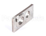 16166 Henny Penny Retainer - Spring & Pin