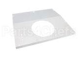 161693 Norlake Evaporator Fan Guard