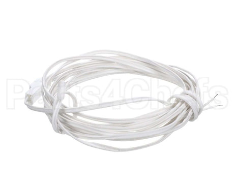 161697 Norlake Temp Control Sensor- White (Evaporator C