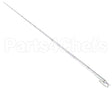 161704 Norlake Led Door Light