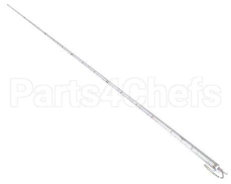 161704 Norlake Led Door Light