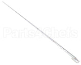 161704 Norlake Led Door Light