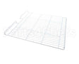 161705 Norlake Shelf Rgm