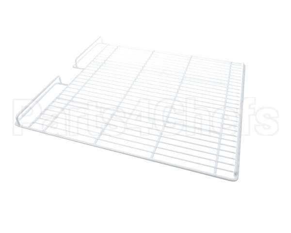 161705 Norlake Shelf Rgm
