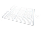 161705 Norlake Shelf Rgm