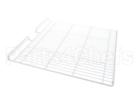 161705 Norlake Shelf Rgm