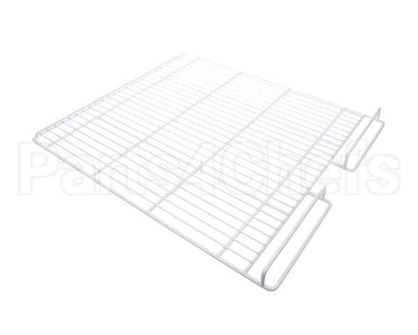 161705 Norlake Shelf Rgm