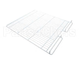 161705 Norlake Shelf Rgm