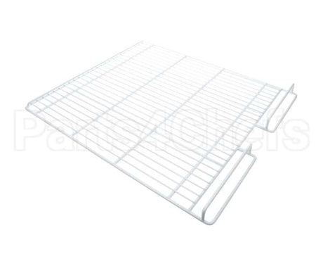 161705 Norlake Shelf Rgm