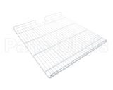 161705 Norlake Shelf Rgm
