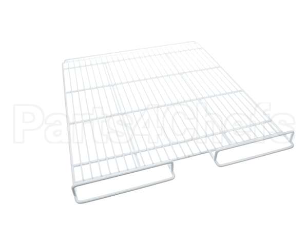 161705 Norlake Shelf Rgm