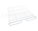 161705 Norlake Shelf Rgm