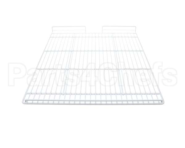 161705 Norlake Shelf Rgm