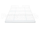 161705 Norlake Shelf Rgm