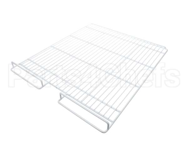 161705 Norlake Shelf Rgm