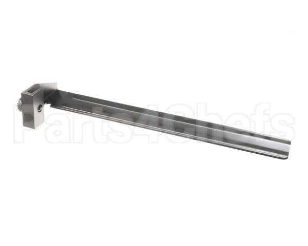161712-FENLOW Hobart Fence,Low