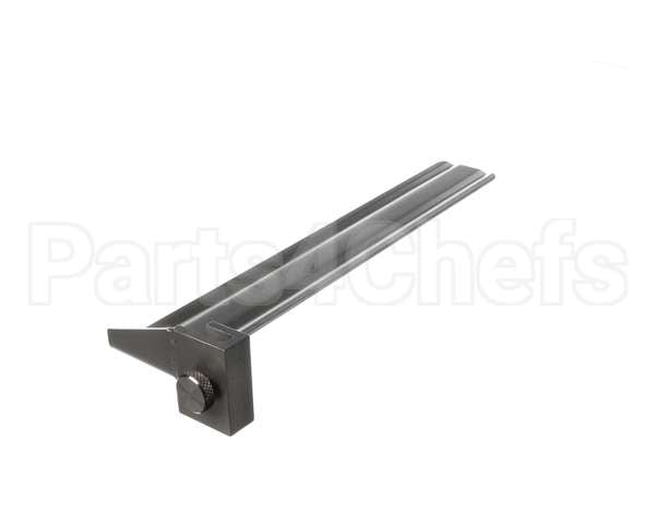 161712-FENLOW Hobart Fence,Low