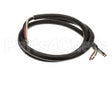161715 Henny Penny Assy-6Ga Cord 116In Sub