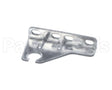 161726 Norlake Door Hinge, Top Rh
