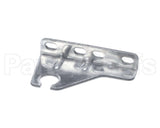 161726 Norlake Door Hinge, Top Rh