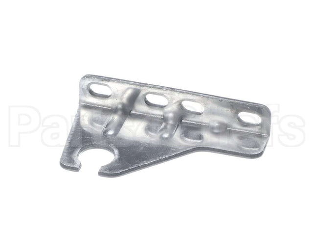 161726 Norlake Door Hinge, Top Rh