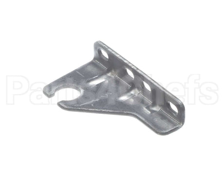 161726 Norlake Door Hinge, Top Rh