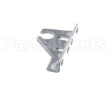 161726 Norlake Door Hinge, Top Rh