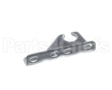 161726 Norlake Door Hinge, Top Rh