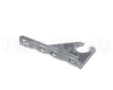 161726 Norlake Door Hinge, Top Rh